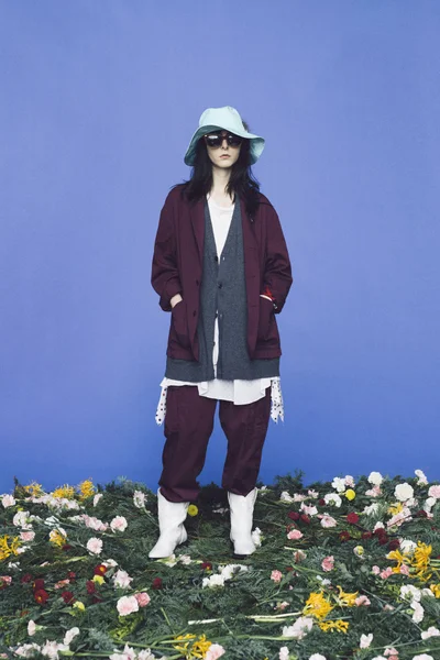 Look 13